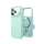 Etui do telefonów Elago Magsafe Silicon Case do iPhone 17 PRO Awua Sky ES17MSSC63PRO-ASKY